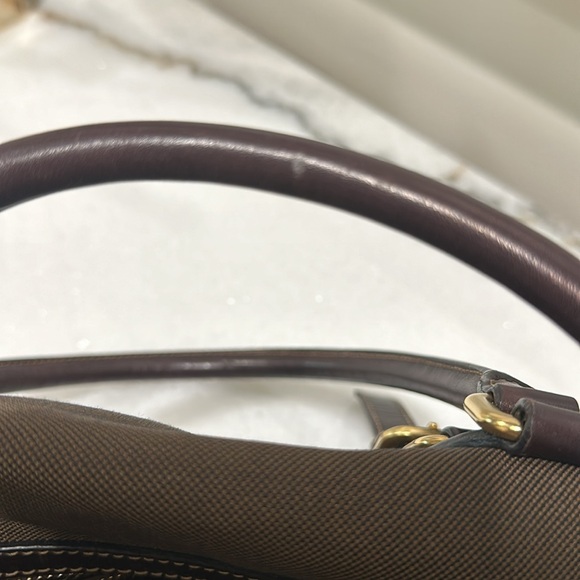 Prada Purse, Large size - Picture 12 of 16